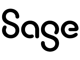 Sage